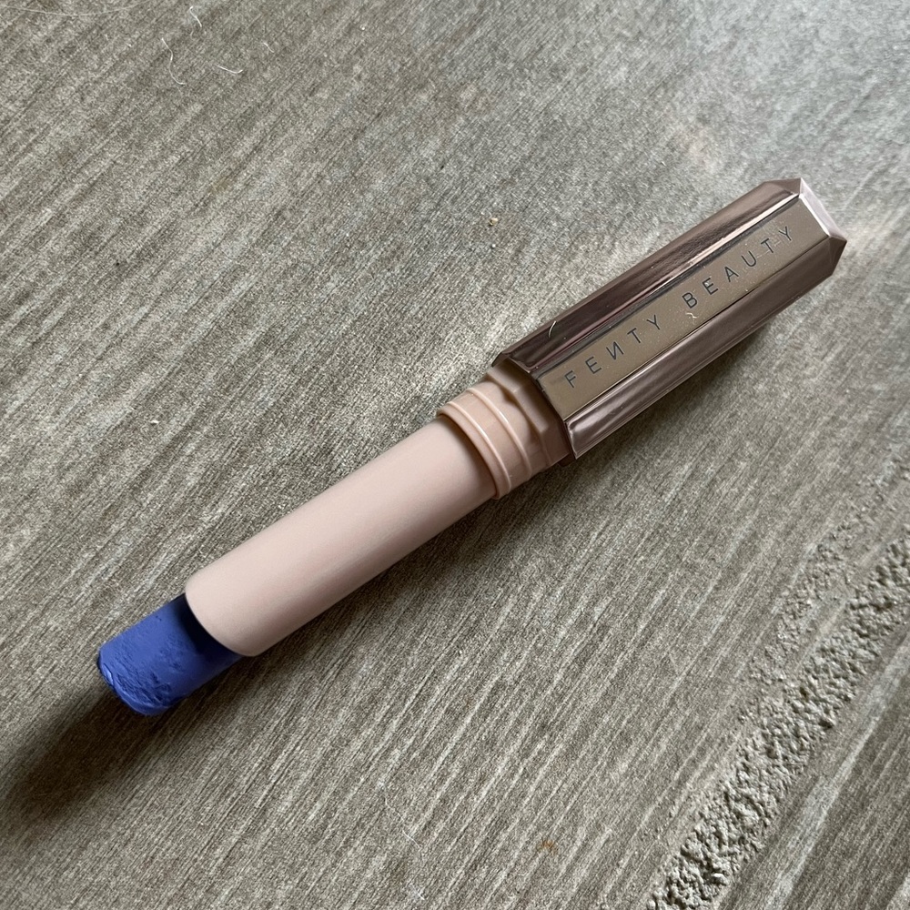 Fenty Lipstick